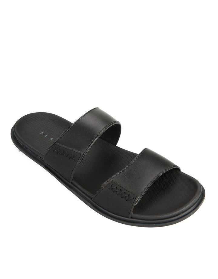 Fladeo MDS233-2AL Sandal