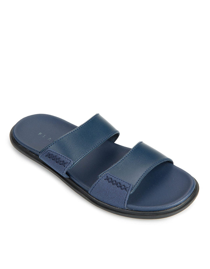 Fladeo MDS233-2AL Sandal