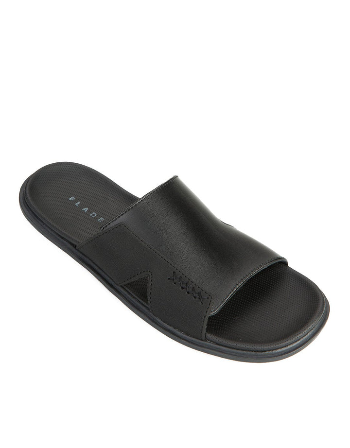 Fladeo Sendal Mds233-3Al