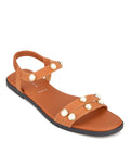 Fladeo Women's Sandals Amante