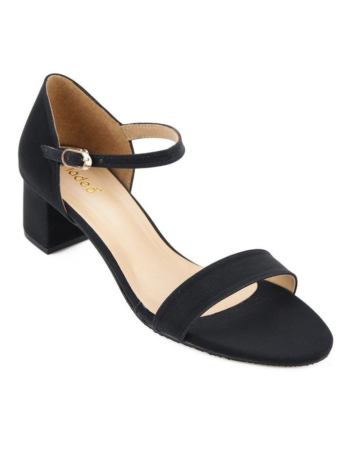 Fladeo Women Sandals