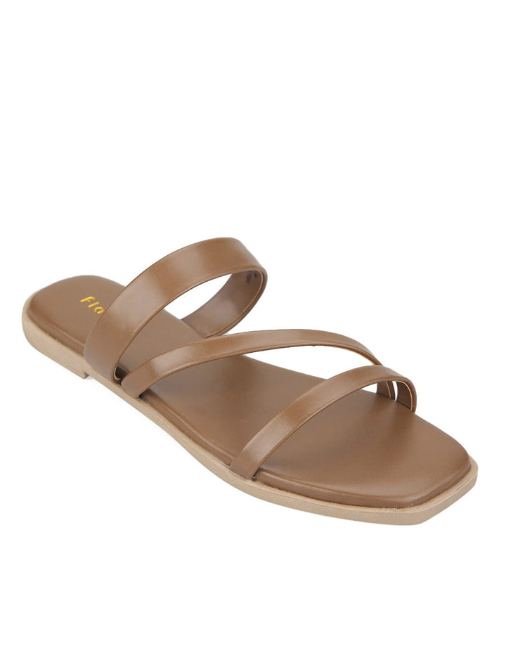 Fladeo Women's Sandals LDS2792HDMCA