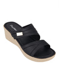 Fladeo Sandal Wanita Luna