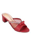 Fladeo Women's Sandals Meva