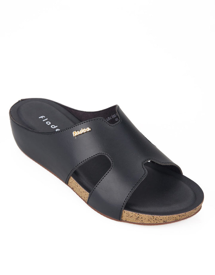 Fladeo Women's Sandals Model H