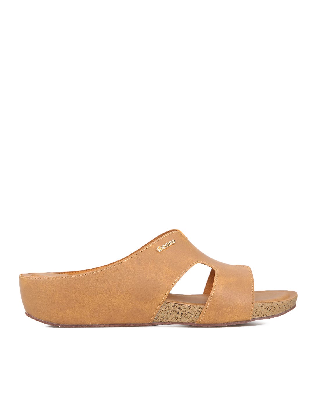 Fladeo Sandal Wanita Model H