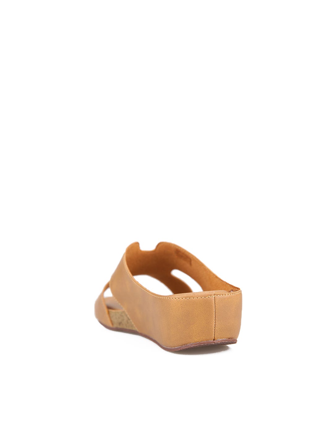 Fladeo Sandal Wanita Model H
