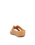 Fladeo Sandal Wanita Model H
