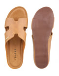 Fladeo Sandal Wanita Model H