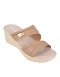 Fladeo Sandal Wanita Luna