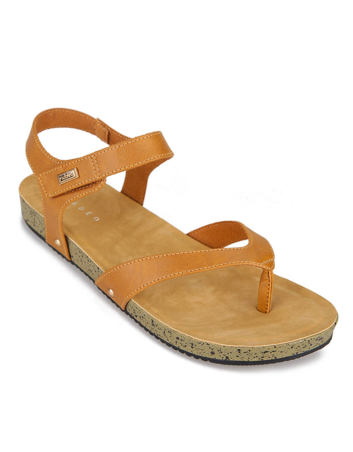 Fladeo Women Sandals