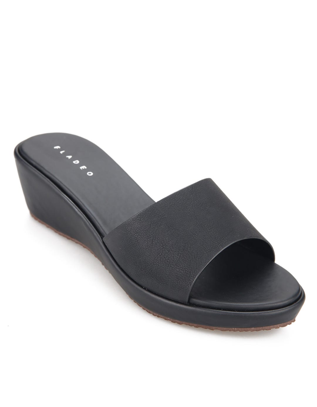 Fladeo LDH83-1HI Sepatu Wanita