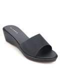 Fladeo LDH83-1HI Sepatu Wanita