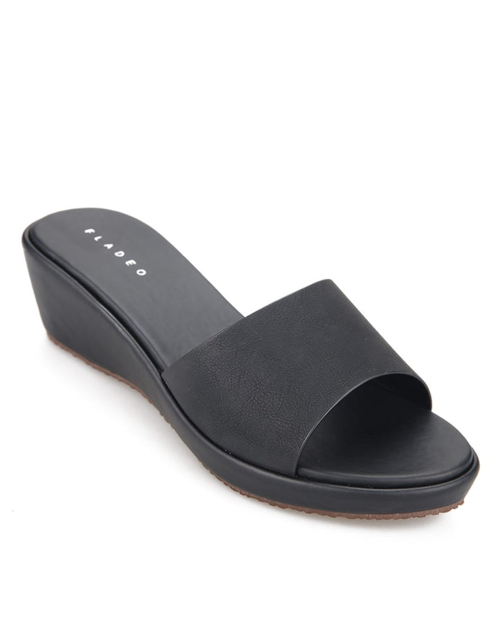 Fladeo LDH83-1HI Sepatu Wanita