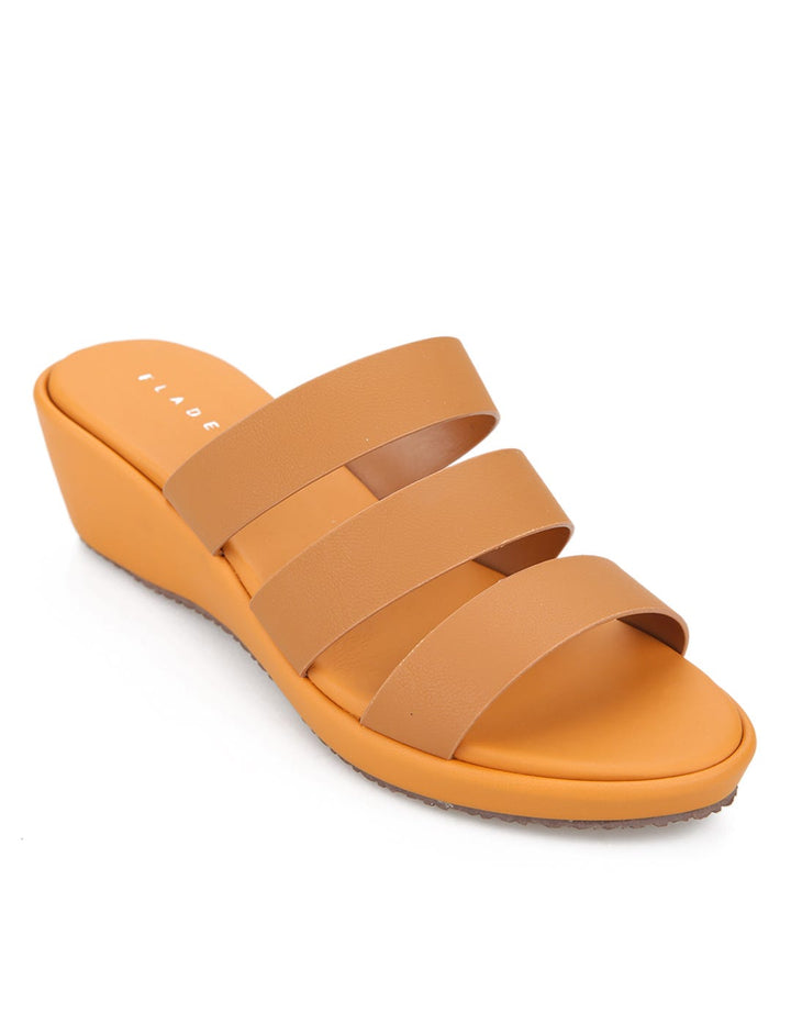 Fladeo LDH83-3HI Sepatu Wanita