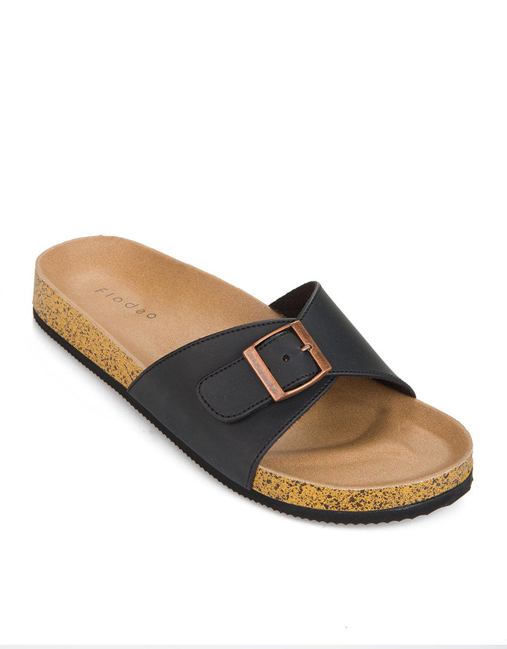 Fladeo Sandal Shoes