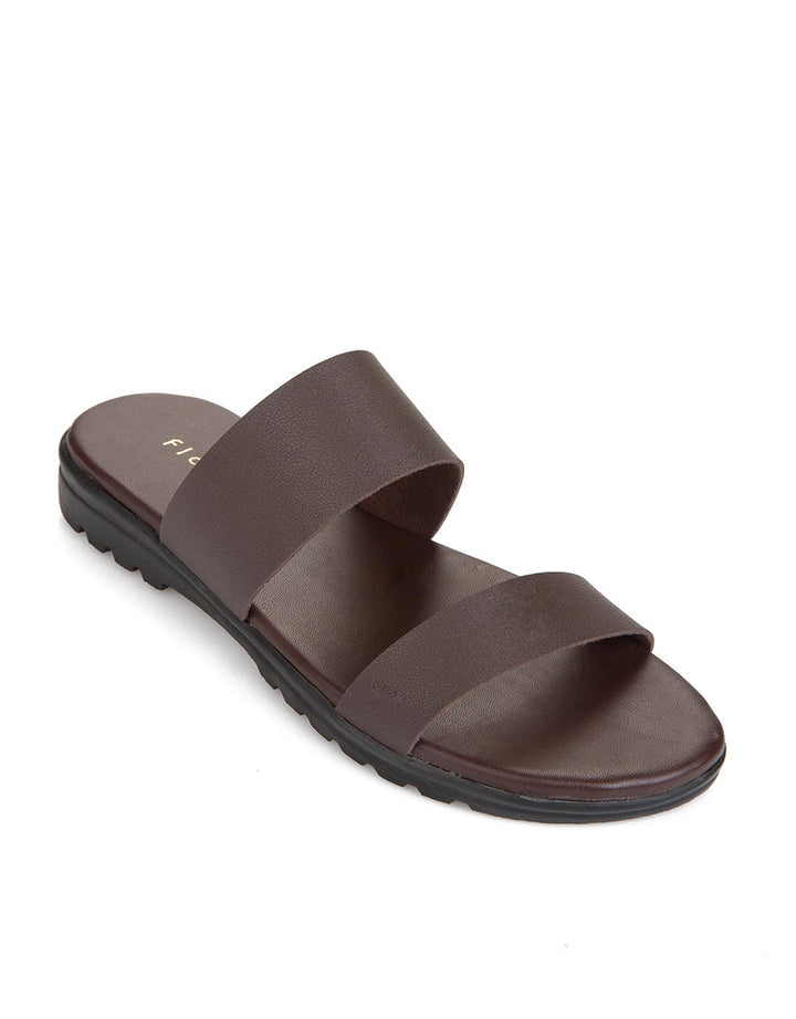 Fladeo Sandal Shoes
