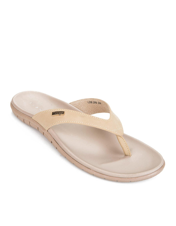 Fladeo Sandal Shoes