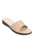 Fladeo Sandal Shoes
