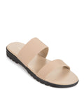 Fladeo Sandal Shoes