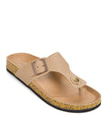 Fladeo LDS285-3RA Sandal
