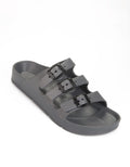 Fladeo Sandal Shoes Lds237-1Tm