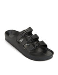 Fladeo Sandal Shoes Lds237-1Tm