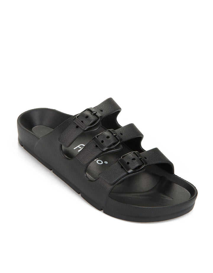 Fladeo Sandal Shoes Lds237-1Tm