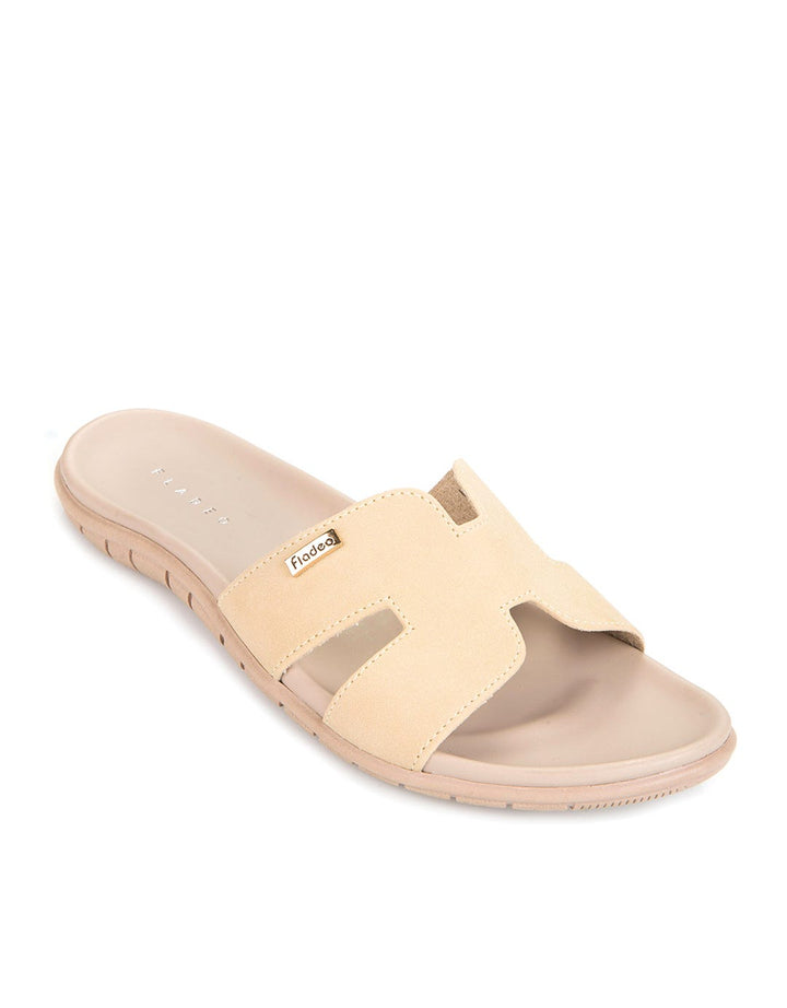 Fladeo Sandal Shoes Lds259-1Hi