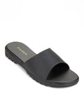 Fladeo Sandal Shoes