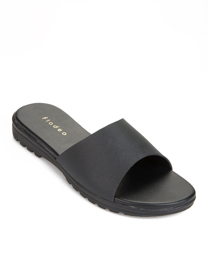 Fladeo Sandal Shoes