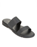 Fladeo Sandal Shoes