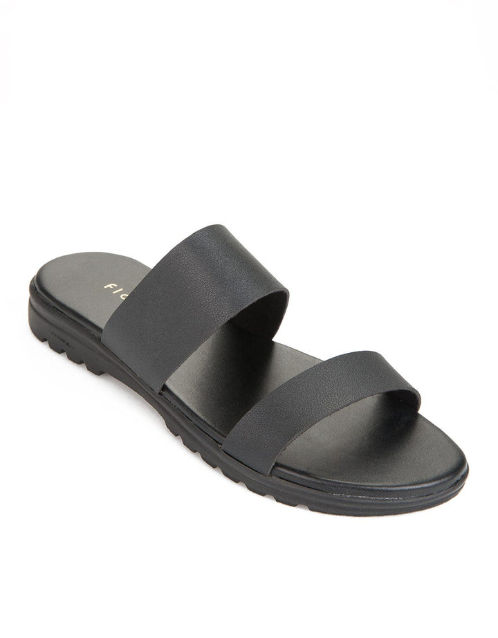 Fladeo Sandal Shoes