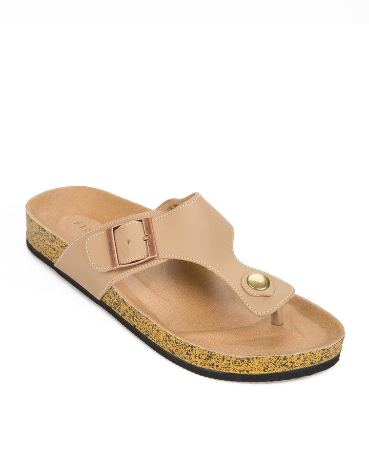 Fladeo Sandal Shoes Lds285-1Ra
