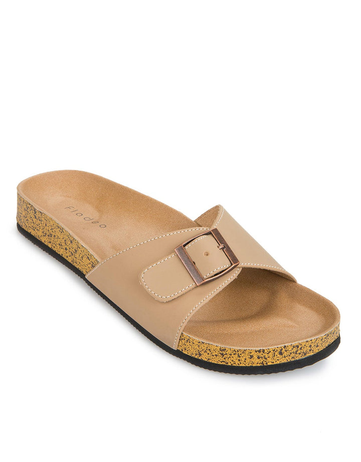 Fladeo Sandal Shoes