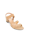 Fladeo LDT292-2RA Shoes