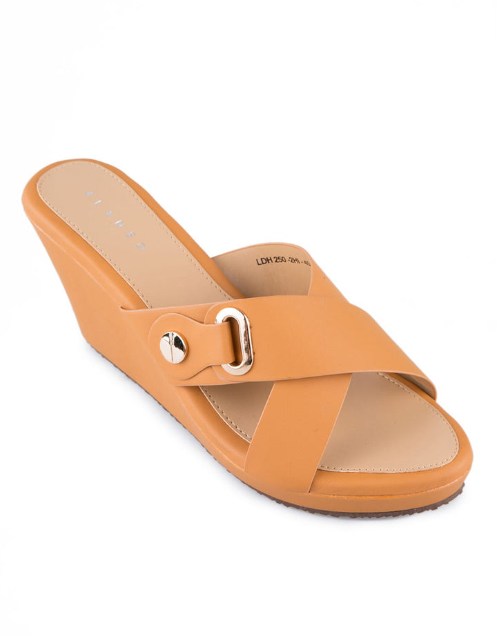 Fladeo Heels Fashion Ldh250-2Hi