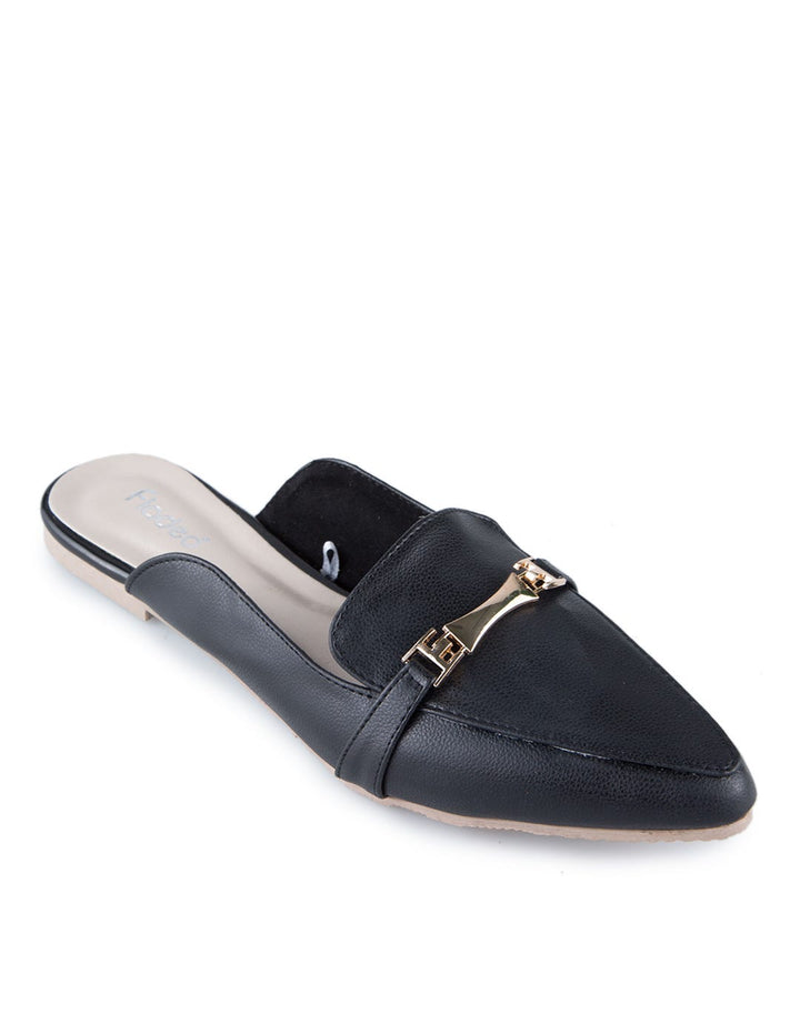 Fladeo Flat Shoes Lsb282-2Ae