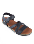 Fladeo Strap Sandals Ldt240-2Hi