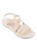 Fladeo Sepatu Sandal Tali Ldt53-1Hi