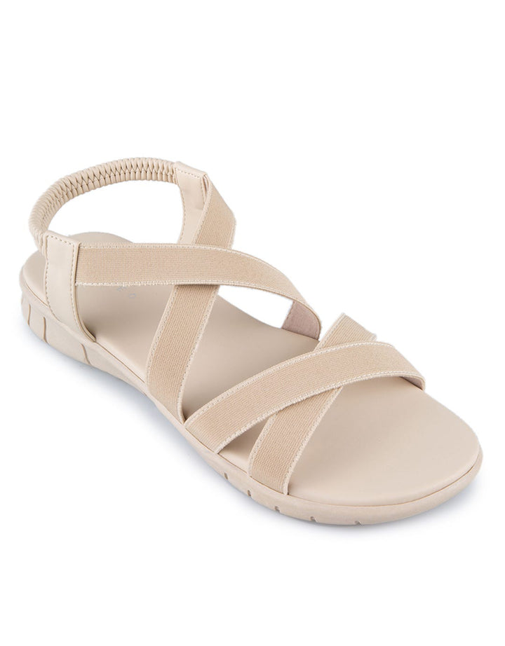 Fladeo Strap Sandals Ldt53-2Hi
