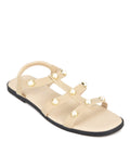 Fladeo Women's Sandals Amante