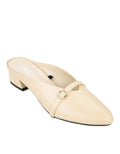 Fladeo Sepatu Sandal Wanita Cila