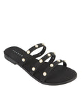 Fladeo Sandal Lds236-1Hi