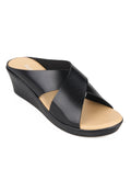 Fladeo Sepatu Sandal Wanita Mira
