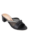 Fladeo Women's Sandals Meva