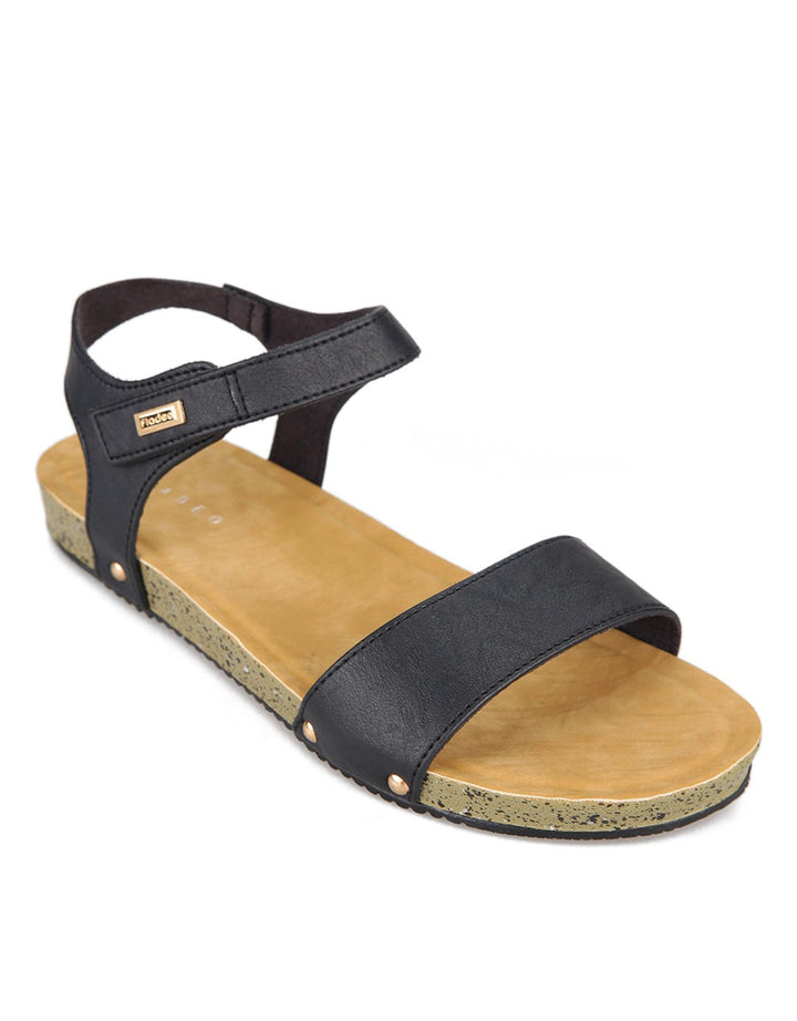 Fladeo Sepatu Sandal Wanita Syifa