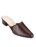 Fladeo LSF461 BCK Women Shoes