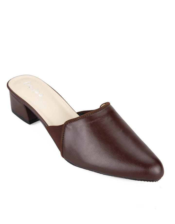 Fladeo LSF461 BCK Women Shoes