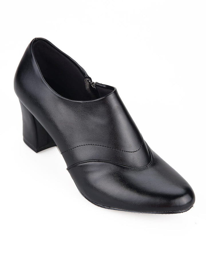 Fladeo Elegant Women Shoes